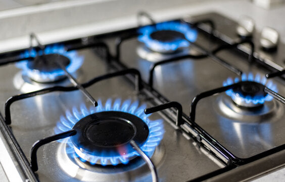 Appliances