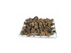 LAVA ROCK LK 2kg