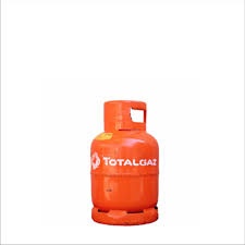 9 KG LPG + DEPOSIT CYLINDER WEBSITE!!