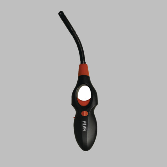FLEXI TURBO GAS LIGHTER