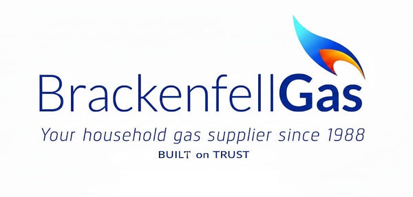 Brackenfell Gas 