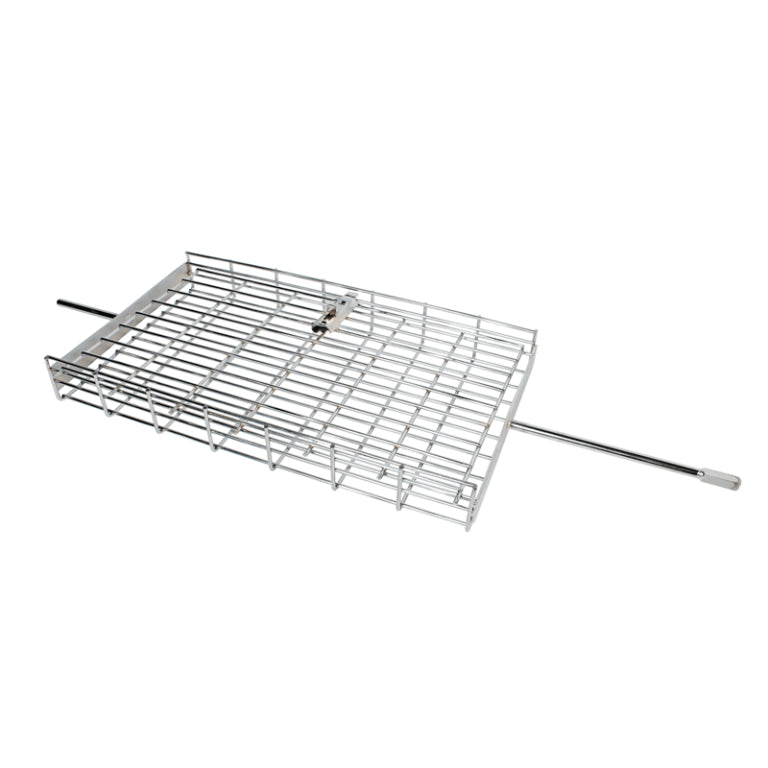 ROTISSERIE FLAT BASKET ONLY STANDARD