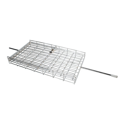 ROTISSERIE FLAT BASKET ONLY STANDARD