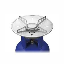 COOKER TOP CADAC EAZI COOKER 5430