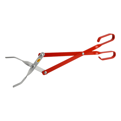 TONG LONG ALUMINIUM LKs