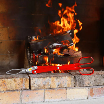 TONG LONG ALUMINIUM LKs