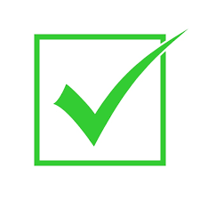 14 KG LPG REFILL (Exchange)