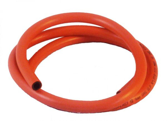 GAS HOSE PER METER