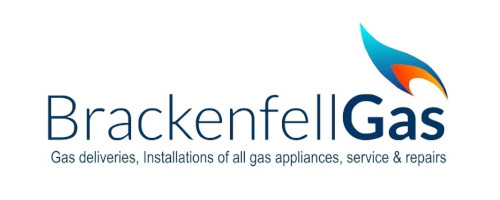 Brackenfell Gas 